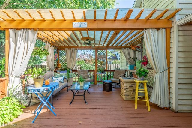 4830 Bradley Road, Westlake, OH 44145