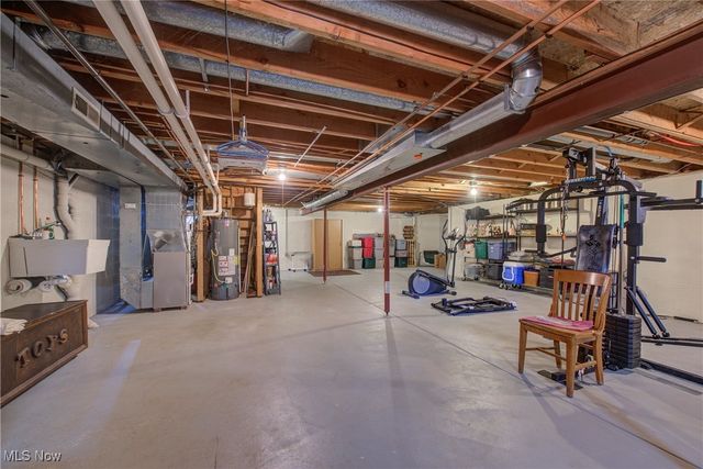 4830 Bradley Road, Westlake, OH 44145