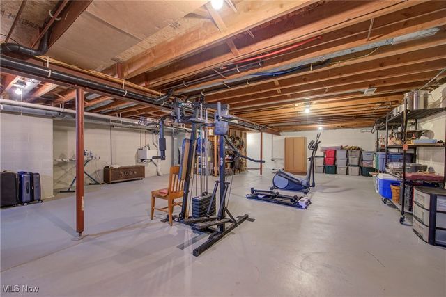 4830 Bradley Road, Westlake, OH 44145