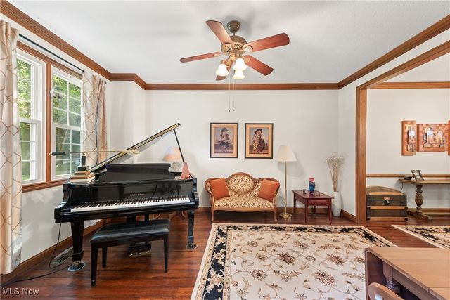 4830 Bradley Road, Westlake, OH 44145