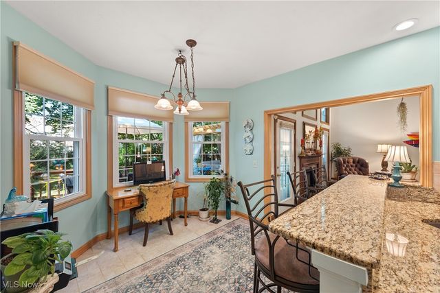 4830 Bradley Road, Westlake, OH 44145