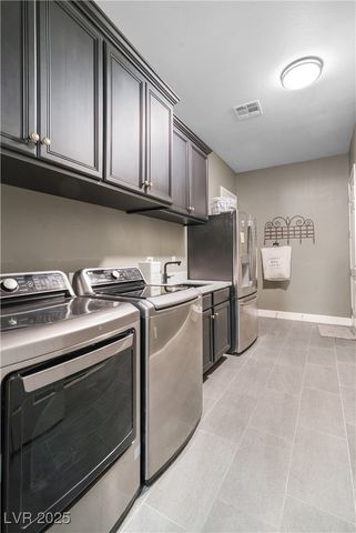 6524 Convinto Street, Las Vegas, NV 89131