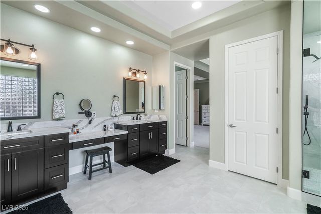 6524 Convinto Street, Las Vegas, NV 89131