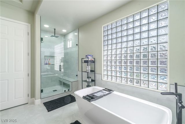 6524 Convinto Street, Las Vegas, NV 89131