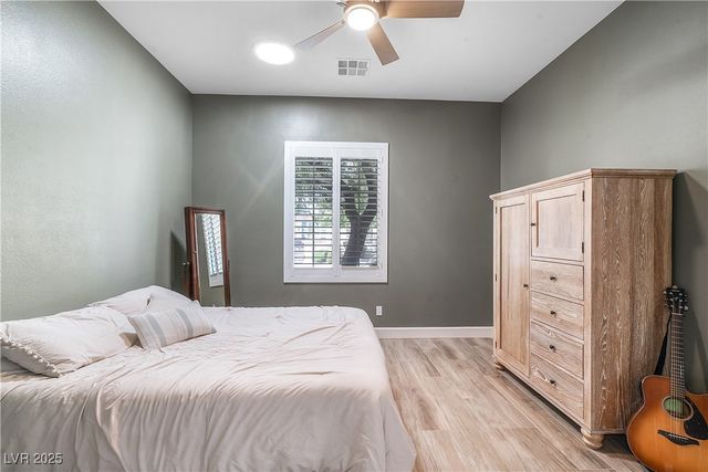 6524 Convinto Street, Las Vegas, NV 89131