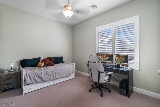 6524 Convinto Street, Las Vegas, NV 89131