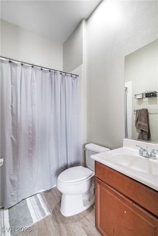 6524 Convinto Street, Las Vegas, NV 89131