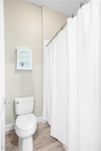 6524 Convinto Street, Las Vegas, NV 89131