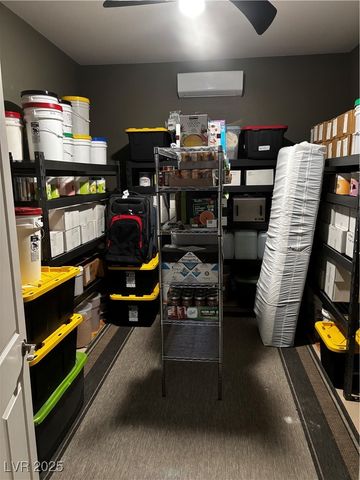 6524 Convinto Street, Las Vegas, NV 89131