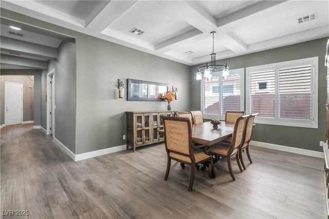 6524 Convinto Street, Las Vegas, NV 89131