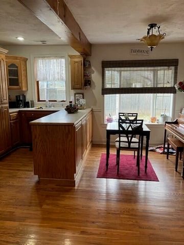 209 S Rush Street, Pleasant Hope, MO 65725