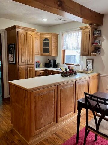 209 S Rush Street, Pleasant Hope, MO 65725