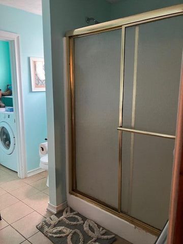 209 S Rush Street, Pleasant Hope, MO 65725