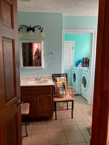 209 S Rush Street, Pleasant Hope, MO 65725