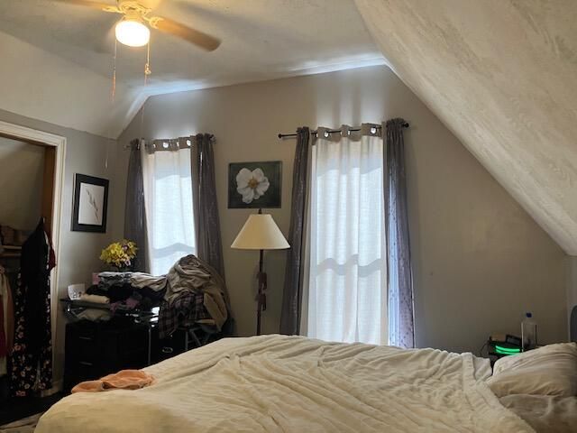 209 S Rush Street, Pleasant Hope, MO 65725