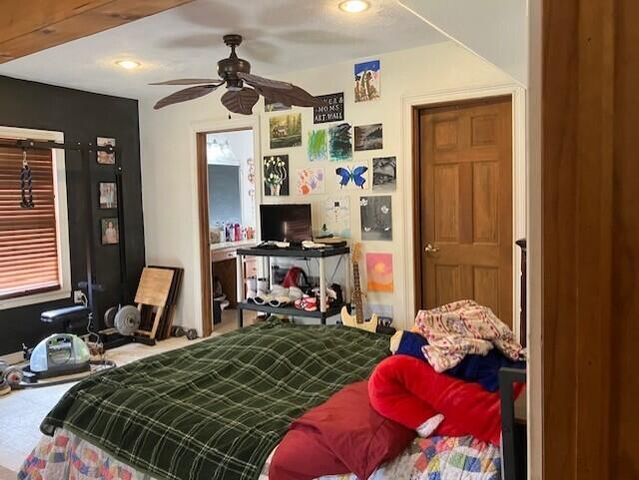 209 S Rush Street, Pleasant Hope, MO 65725