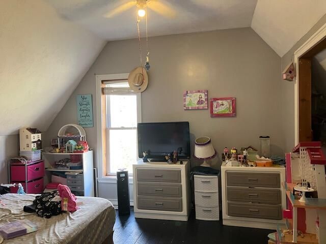 209 S Rush Street, Pleasant Hope, MO 65725