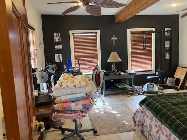 209 S Rush Street, Pleasant Hope, MO 65725