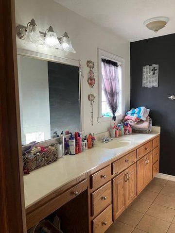 209 S Rush Street, Pleasant Hope, MO 65725