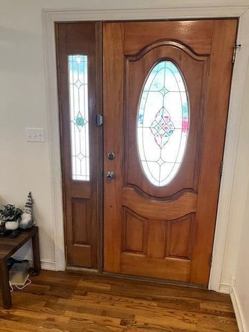 209 S Rush Street, Pleasant Hope, MO 65725