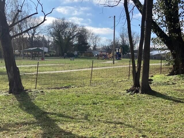 209 S Rush Street, Pleasant Hope, MO 65725