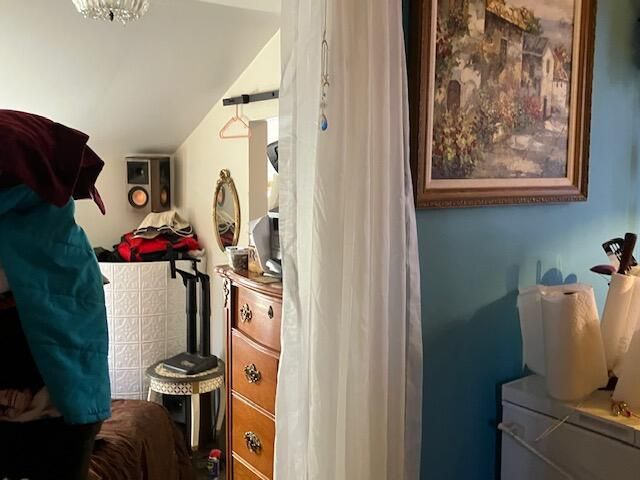 209 S Rush Street, Pleasant Hope, MO 65725