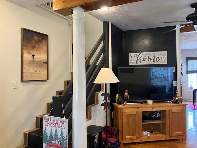 209 S Rush Street, Pleasant Hope, MO 65725