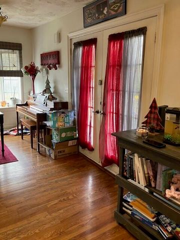 209 S Rush Street, Pleasant Hope, MO 65725