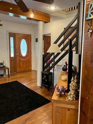 209 S Rush Street, Pleasant Hope, MO 65725