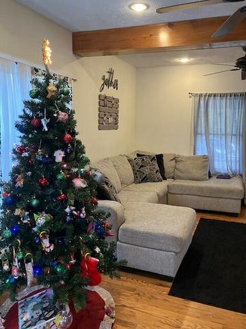 209 S Rush Street, Pleasant Hope, MO 65725