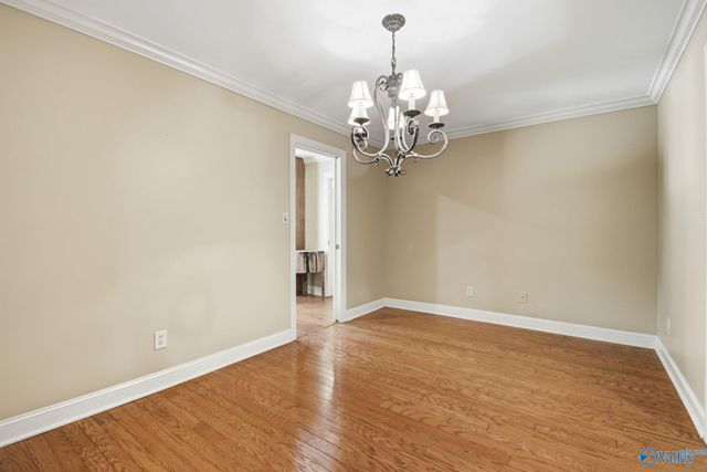 239 West Lake Circle, Madison, AL 35758