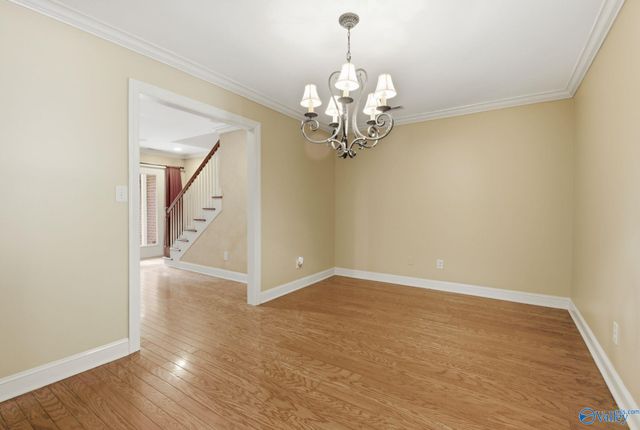 239 West Lake Circle, Madison, AL 35758