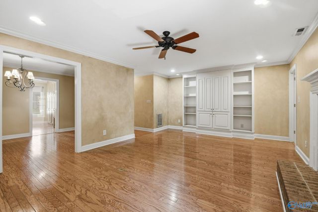 239 West Lake Circle, Madison, AL 35758