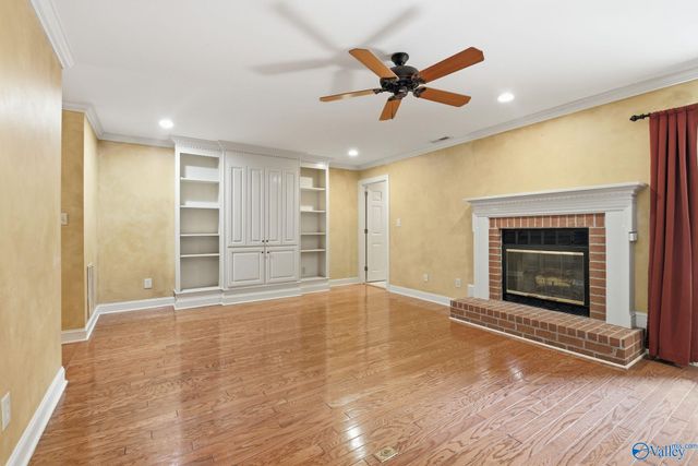 239 West Lake Circle, Madison, AL 35758
