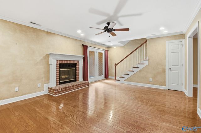 239 West Lake Circle, Madison, AL 35758