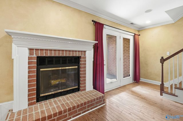 239 West Lake Circle, Madison, AL 35758