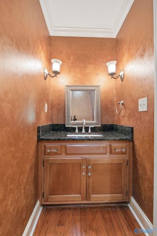 239 West Lake Circle, Madison, AL 35758