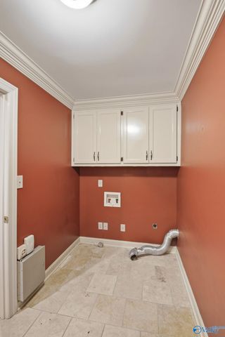 239 West Lake Circle, Madison, AL 35758
