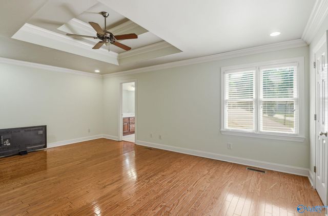 239 West Lake Circle, Madison, AL 35758
