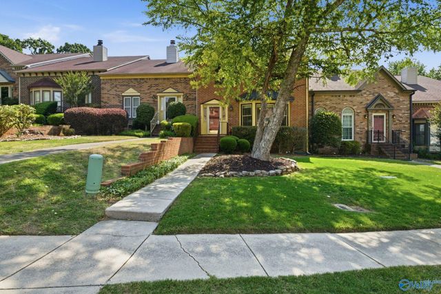 239 West Lake Circle, Madison, AL 35758