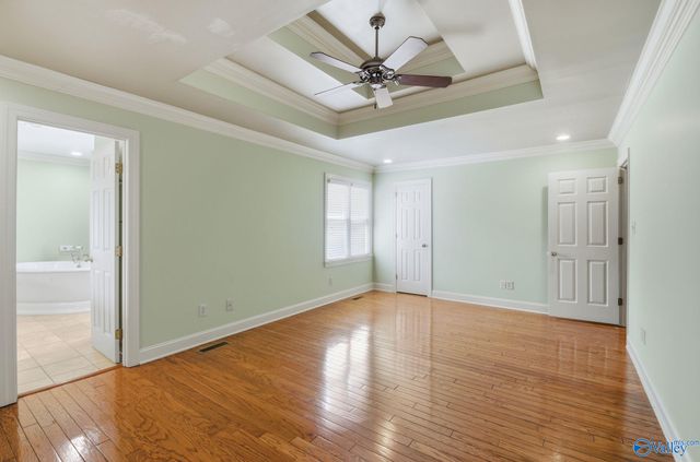 239 West Lake Circle, Madison, AL 35758