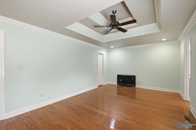 239 West Lake Circle, Madison, AL 35758