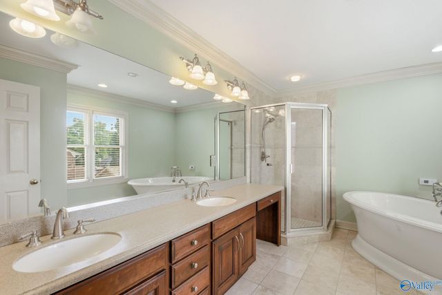 239 West Lake Circle, Madison, AL 35758