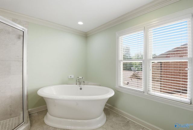239 West Lake Circle, Madison, AL 35758