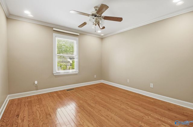 239 West Lake Circle, Madison, AL 35758