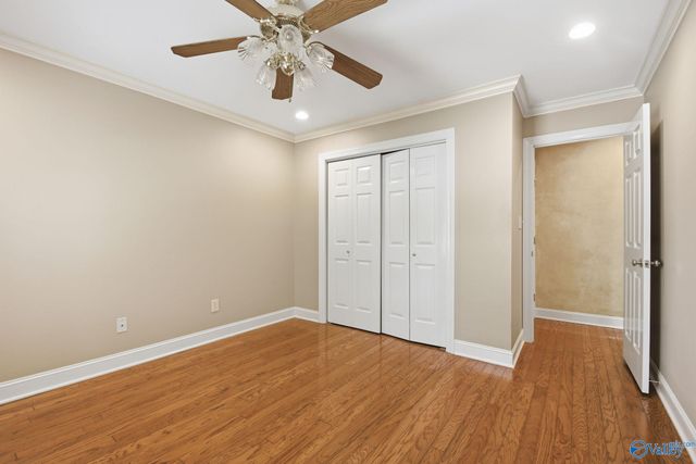239 West Lake Circle, Madison, AL 35758