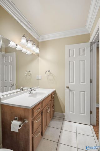 239 West Lake Circle, Madison, AL 35758