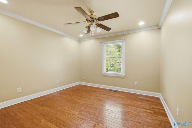 239 West Lake Circle, Madison, AL 35758