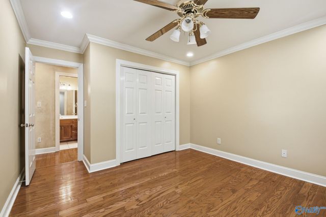 239 West Lake Circle, Madison, AL 35758