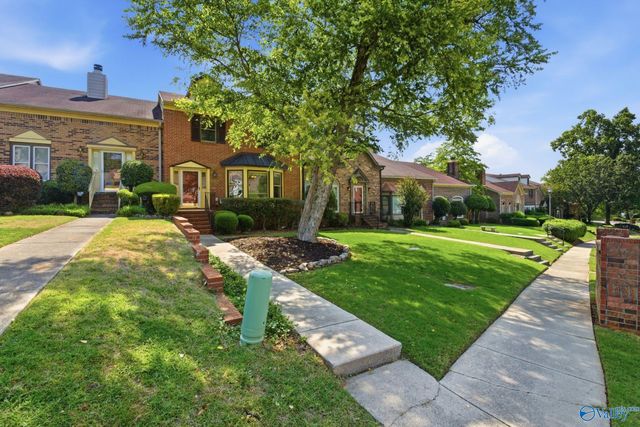 239 West Lake Circle, Madison, AL 35758